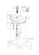 FUEL TANK (YDP3E)