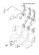 SEAT(2) (YU700GMP)
