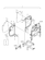 MUDGUARD (YM347A)