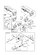 FAN (TF160-E)