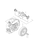 CRANKSHAFT (YDP4E)