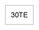 30TE