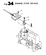 ENGINE STOP DEVICE (4T95LTE-SH)