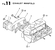EXHAUST MANIFOLD (3T72HA-A)