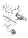FUEL INJECTION VALVE (4TNV94FHT-XNRBQ)