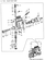 FUEL INJECTION PUMP (4TNE94-WI)