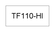 TF110-HI