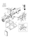 PUMP SET (YDP40STN-E) (YDP40TN-E)