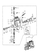 FUEL INJECTION PUMP (4TNE98-TBZ)