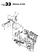 REGULATOR (4T95LTE-SH)