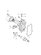 GOVERNOR (4TNV98T-ZMRFQ)