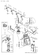 FUEL LINE (4TNE94-DBK)