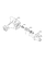 DRIVE PINION (SX3100(CCY))