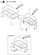 LUB.OIL SUMP (3TN82E) (4TN82E-G1)