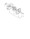 AIR CLEANER (L48N6-PEY2YI)