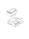 BATTERY (YM347A)