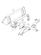 QUICK (CL200(CCY))