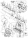 CYLINDER HEAD & BONNET (4TNV98T-ZMRFQ)