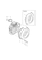 COOLING DEVICE (LP8E)