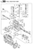 FUEL INJECTION PUMP (4JH2LTE-K)