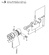 PISTON & CONNECTING ROD (TF65L)