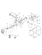 PUMP(YDP30E) (YDP30E)