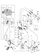 REAR REMOTE (EX3200(YANMAR))