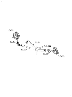 HOSE CLAMP (YT359Y)