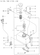 FUEL TANK & FUEL LINE (L40AE-S)