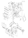 GEVERNOR (4TN100TL-MCC)