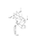 STAY(4) (YM347A)