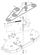 PULLEY(TENSION) (MLFYT2)