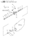 FUEL INJECTION PUMP (TF110-LZ)