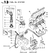 FUEL OIL SYSTEM (3T72HA-S)