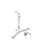 HORN (YM347A)
