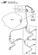 LIGHTING DEVICE (TF90-I)