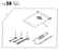 TOOLS (TF155H-DI)