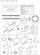 TOOL,LABEL & GASKET SET (L40AE-DP3ST)