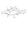 STAY(1) (YM347A-BR)
