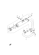EXHAUST (YU700G(2018CA))