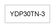 YDP30TN-3