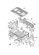 CARRIER (YU700G(2018CA))