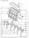 CYLINDER BLOCK (4TNE94-WI)