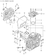 CYLINDER BLOCK (L60AE-DP3T)