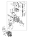 FUEL INJECTION PUMP (3TNV88F-ESSY)
