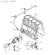 LUB.OIL SYSTEM (4TNE106-GE)