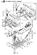 CYLINDER HEAD & BONNET (3T72HA-S)
