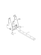 DRAWBAR HITCH (SX3100(CCY))