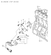 ENGINE STOP DEVICE (4TNE94-DBK)