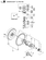 CRANKSHAFT & PISTON (4TN84TE-RNS)